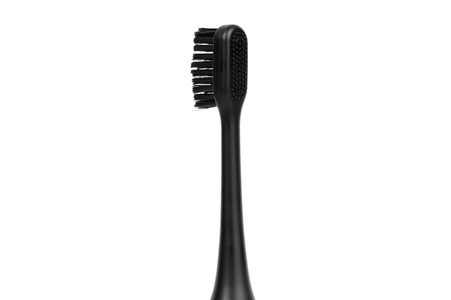 Rumor Brush Head (3 Pack)